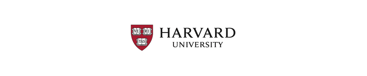 Project Harvard Computer Science (CS50) Cover