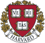 Harvard Logo Small